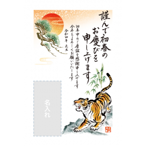 年賀状印刷 21 年賀状 印刷 ビジネス 法人向け 年賀状印刷 年賀状プリント屋さん